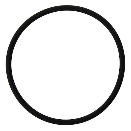 Fel-Pro Oil Cooler Gasket, 72796 72796